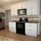 950 SW 42ND AV, Fort Lauderdale, FL 33317 ID:13586630