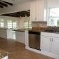 950 SW 42ND AV, Fort Lauderdale, FL 33317 ID:13586631