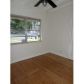 950 SW 42ND AV, Fort Lauderdale, FL 33317 ID:13586633