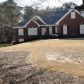 2395 Ridgedale Drive, Grayson, GA 30017 ID:14410215