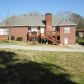 2395 Ridgedale Drive, Grayson, GA 30017 ID:14410216