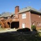 2395 Ridgedale Drive, Grayson, GA 30017 ID:14410217