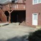 2395 Ridgedale Drive, Grayson, GA 30017 ID:14410218