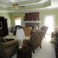 2395 Ridgedale Drive, Grayson, GA 30017 ID:14410220