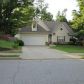 2350 Landrum Court, Lawrenceville, GA 30043 ID:14598797