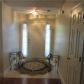 2350 Landrum Court, Lawrenceville, GA 30043 ID:14598798