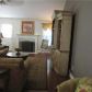 2350 Landrum Court, Lawrenceville, GA 30043 ID:14598799