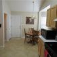 2350 Landrum Court, Lawrenceville, GA 30043 ID:14598802