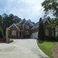 350 Amberbrook Circle, Grayson, GA 30017 ID:14647238