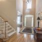 350 Amberbrook Circle, Grayson, GA 30017 ID:14647239