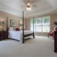 350 Amberbrook Circle, Grayson, GA 30017 ID:14647242