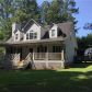 4269 Beaver Road, Loganville, GA 30052 ID:14676096