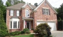 175 Belmont Place Roswell, GA 30076