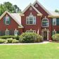 1358 Echo Mill Court, Powder Springs, GA 30127 ID:14695241