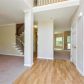 1358 Echo Mill Court, Powder Springs, GA 30127 ID:14695243