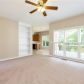 1358 Echo Mill Court, Powder Springs, GA 30127 ID:14695250