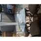 2710 W 60th Pl # 107, Hialeah, FL 33016 ID:14698893