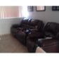 2710 W 60th Pl # 107, Hialeah, FL 33016 ID:14698895