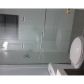 2710 W 60th Pl # 107, Hialeah, FL 33016 ID:14698897