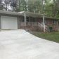 330 Rebecca Street, Lawrenceville, GA 30046 ID:14370043