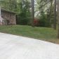 330 Rebecca Street, Lawrenceville, GA 30046 ID:14370044