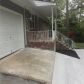 330 Rebecca Street, Lawrenceville, GA 30046 ID:14370045