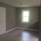 330 Rebecca Street, Lawrenceville, GA 30046 ID:14370046