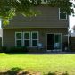 6020 Bentley Way, Cumming, GA 30040 ID:14412325