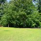 6020 Bentley Way, Cumming, GA 30040 ID:14412326