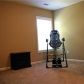 6020 Bentley Way, Cumming, GA 30040 ID:14412332