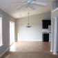 4935 Copper Ridge Court, Cumming, GA 30028 ID:14701876