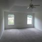 8855 Montclair Hills Drive, Cumming, GA 30028 ID:14615040