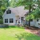 3310 Southshore Lane, Cumming, GA 30041 ID:14682193