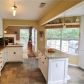 3310 Southshore Lane, Cumming, GA 30041 ID:14682200