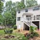 3310 Southshore Lane, Cumming, GA 30041 ID:14682194