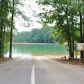 3310 Southshore Lane, Cumming, GA 30041 ID:14682195