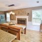 3310 Southshore Lane, Cumming, GA 30041 ID:14682202