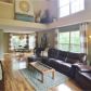 3310 Southshore Lane, Cumming, GA 30041 ID:14682197