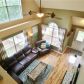 3310 Southshore Lane, Cumming, GA 30041 ID:14682198