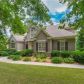 5001 Chapel Crossing, Douglasville, GA 30135 ID:14558052