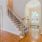 5001 Chapel Crossing, Douglasville, GA 30135 ID:14558060