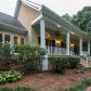 712 Graymont Drive, Grayson, GA 30017 ID:14692028