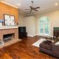 712 Graymont Drive, Grayson, GA 30017 ID:14692030