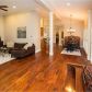 712 Graymont Drive, Grayson, GA 30017 ID:14692031