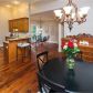 712 Graymont Drive, Grayson, GA 30017 ID:14692035