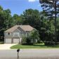 107 Sundown Way, Acworth, GA 30102 ID:14766003