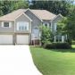 107 Sundown Way, Acworth, GA 30102 ID:14766004