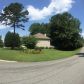 107 Sundown Way, Acworth, GA 30102 ID:14766005