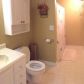 107 Sundown Way, Acworth, GA 30102 ID:14766009