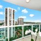 19400 TURNBERRY WY # 1832, Miami, FL 33180 ID:14357010